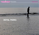 Royal Parks - Royal Parks