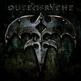 QueensrÃ¿che - QueensrÃ¿che