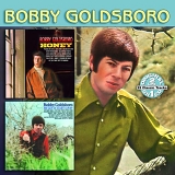 Goldsboro, Bobby - Honey(1969) / We Gotta Start Lovin' (1971)