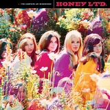 Honey Ltd. - Honey Ltd.: The Complete LHI Recordings