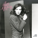 Money, Eddie - Eddie Money