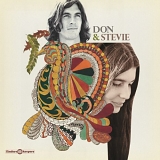 Don & Stevie - Don & Stevie