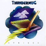 Thundermug - Strikes