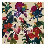 Washed Out - Paracosm