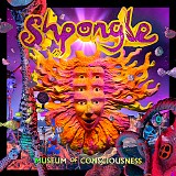 Shpongle - Museum of Consciousness (2013) [V0]