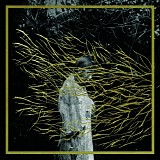 Forest Swords - Engravings