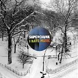 Superchunk - I Hate Music (V0)