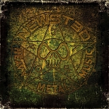 Newsted - Heavy Metal Music