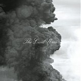 The Civil Wars - The Civil Wars