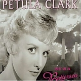 Clark, Petula - Meet Me in Battersea Park