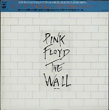 Pink Floyd - The Wall