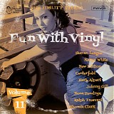 Various artists - Fun With Vinyl - Volume 11