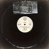 Prince - Come - The Promo Album + Remixes (Fun With Vinyl - Volume 17)
