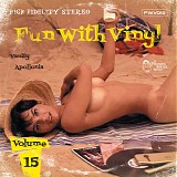 Various artists - Fun With Vinyl - Volume 15