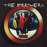 The Borrowers - *** R E M O V E ***The Borrowers