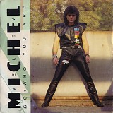 Michel Velev - Go / Who You Are