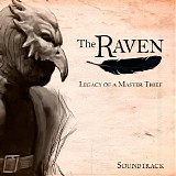 Benny Oschmann - The Raven: Legacy of A Master Thief