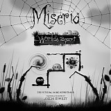 Joseph Sowrey - Miseria: World's Apart