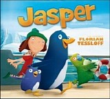 Florian Tessloff - Jasper