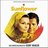 Henry Mancini - Sunflower