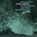 Herbie Hancock - Empyrean Isles