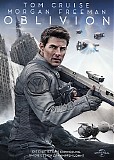 DVD-Spielfilme - Oblivion