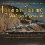 Lisa Haese Smith - Luminous Journey: 'Abdu'l-BahÃ¡ in America 1912