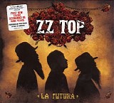 ZZ Top - La Futura