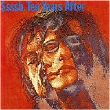 Ten Years After - 1969 - Ssssh.