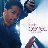 Eric BenÃ©t - Love & Life