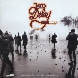 Jan Delay - Searching For The Jan Soul Rebels