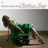 Diana Krall - Christmas Songs