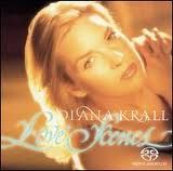 Diana Krall - Love Scenes