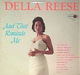 Della Reese - And That Reminds Me