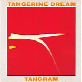 Tangerine Dream - Tangram