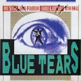 Blue Tears - Blue Tears