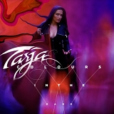 Tarja Turunen - Colours In The Dark