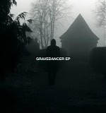 End Of Green - Gravedancer