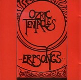 Ozric Tentacles - Erpsongs