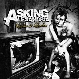 Asking Alexandria - Reckless & Relentless