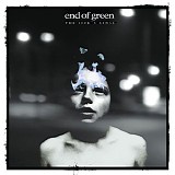 End Of Green - The Sick's Sense