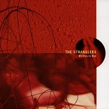 Stranglers, The - Written In Red