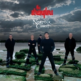 Stranglers, The - Norfolk Coast