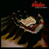 Stranglers, The - Live (X Cert)