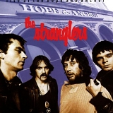 Stranglers, The - Live At The Hope And Anchor