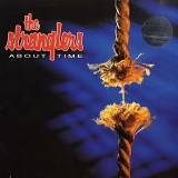 Stranglers, The - About Time