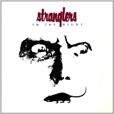 Stranglers, The - In The Night