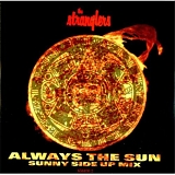 Stranglers, The - Always The Sun