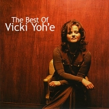 Vicki Yohe - The Best of Vicki Yohe