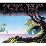 Anderson, Bruford, Wakeman, Howe - An Evening of Yes Music Plus